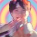 Bell⁷| bts year |echo (@minieslostjams) Twitter profile photo Bell⁷| bts year |echo (@minieslostjams) Twitter profile photo
