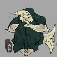 (COMMS OPEN) 丂丨ㄥᐯ 乇 尺.xml (@silverxml) 's Twitter Profile