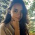 Yasmin (@yasmin447932611) Twitter profile photo Yasmin (@yasmin447932611) Twitter profile photo