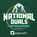National Duals Invitational (@ndiwrestling) Twitter profile photo National Duals Invitational (@ndiwrestling) Twitter profile photo