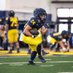 Bryson Kuzdzal (@brysonkuzdzal) Twitter profile photo Bryson Kuzdzal (@brysonkuzdzal) Twitter profile photo