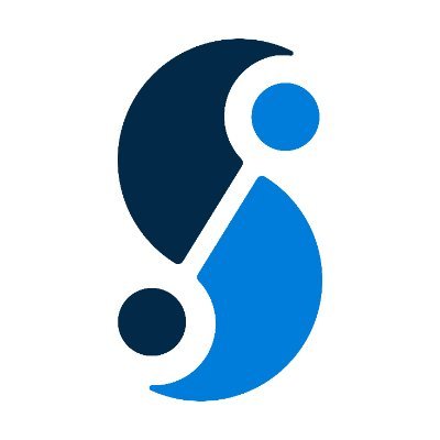 sagecleaningie's profile picture. 