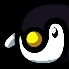 WAMP | Ryot Profile