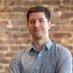 Derek Terry (@dereksterry) Twitter profile photo Derek Terry (@dereksterry) Twitter profile photo