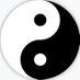 peacefull warrior (@peacefullw58609) Twitter profile photo peacefull warrior (@peacefullw58609) Twitter profile photo