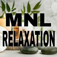 MNLRelaxation (@mnlrelaxation) 's Twitter Profile