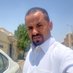 ابو ايسر الشرعبي (@aysrby55440) Twitter profile photo ابو ايسر الشرعبي (@aysrby55440) Twitter profile photo