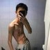 Jk Cavanas (@cavanasjk22166) Twitter profile photo Jk Cavanas (@cavanasjk22166) Twitter profile photo