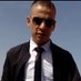 Houssam Dermaj 🇲🇦 مراكش (@houssamdermaj) Twitter profile photo Houssam Dermaj 🇲🇦 مراكش (@houssamdermaj) Twitter profile photo