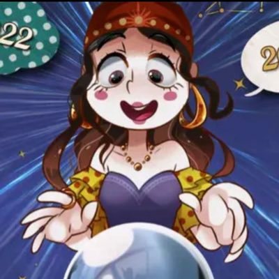 Je réponds à vos questions sur mon site https://t.co/gqwyIrItBF Contactez-moi sur cette adresse mail alex.taroscope@outlook.com