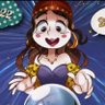 Taroscope333's profile picture. Je réponds à vos questions sur mon site https://t.co/gqwyIrItBF Contactez-moi sur cette adresse mail alex.taroscope@outlook.com