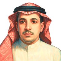 أمجد الفرج® (@farajams) 's Twitter Profile Photo