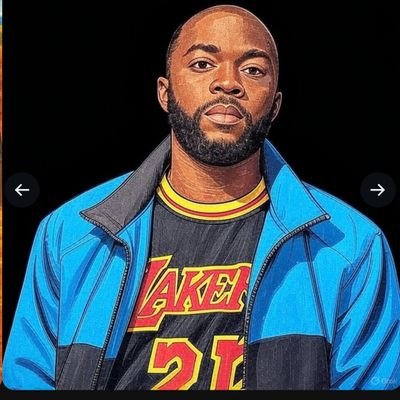 SsoziArthur's profile picture. Ssozi madi Arthur, better known as Arthur was born 28 years ago,today in makindye ,Kampala
Education__St Lawrence university,mateete comprehensive secondary sch