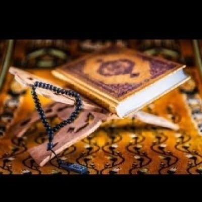 التفسير على الخاص مجاني للمتابعين، عند نشر تغريده تفسير المجاني فقط، والواتس برسوم رمزيه والرد فوري قد استطاعنا والله الموافق،