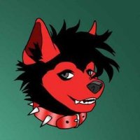 sabry (@datredfox09) 's Twitter Profile