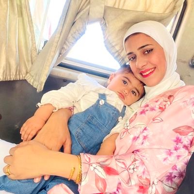@a7medshamali 💍♥️ {ولَسَوْفَ يُعْطِيكَ ربُّكَ فَتَرْضَىٰ} | MLS 🧬