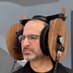 Philip Kaplan (@pud) Twitter profile photo Philip Kaplan (@pud) Twitter profile photo