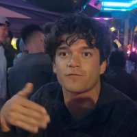 ModestCoast58 (@michaelpontice2) 's Twitter Profile