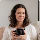 Pittsburgh Photographer MaryBethMiller Photography (@mbmphoto_pgh) 's Twitter Profile