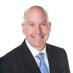 Thomas Van Lith (@lith_thoma76575) Twitter profile photo Thomas Van Lith (@lith_thoma76575) Twitter profile photo