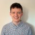 Tom Nettleton (@tomnettleton) Twitter profile photo Tom Nettleton (@tomnettleton) Twitter profile photo