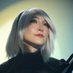 lilith asmodeus (@lilithasmodeuss) Twitter profile photo lilith asmodeus (@lilithasmodeuss) Twitter profile photo