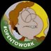 John Quincy Arbuckle (@arbucklebets) Twitter profile photo John Quincy Arbuckle (@arbucklebets) Twitter profile photo