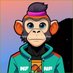 HendrikCaleb Ueda (@hendrikcal65169) Twitter profile photo