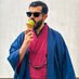 Ahmed ๐ต๐ธ๐ป (@outzie) Twitter profile photo Ahmed ๐ต๐ธ๐ป (@outzie) Twitter profile photo