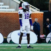 Berdendrick “Den” Johnson Jr (@berdendrickjr) 's Twitter Profile Photo Berdendrick “Den” Johnson Jr (@berdendrickjr) 's Twitter Profile Photo