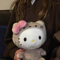 しほ (@alexankath10244) 's Twitter Profile