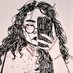 Big Floopa | c0mm open (@bigflooparh) Twitter profile photo Big Floopa | c0mm open (@bigflooparh) Twitter profile photo