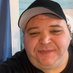 Stephen Kress (@srk061783) Twitter profile photo Stephen Kress (@srk061783) Twitter profile photo
