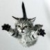 mintti (@minttirosa) Twitter profile photo mintti (@minttirosa) Twitter profile photo