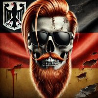 Mr. Nobody (@maxeheiner) 's Twitter Profile