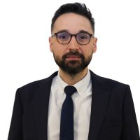 Yaman Kaya (@yamankaya) 's Twitter Profile Photo Yaman Kaya (@yamankaya) 's Twitter Profile Photo