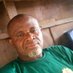 follow for fast follow back. try my speed of foll (@nsopuru14178613) Twitter profile photo follow for fast follow back. try my speed of foll (@nsopuru14178613) Twitter profile photo