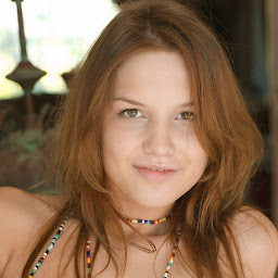 lufg2201's profile picture. Diseñadora Gráfica

Siempre del lado de los Buenos
Even if few follow me, I will not change my convictions
Aunque pocos me siguen, no cambio mis convicciones.