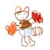 TalesofTales456 (@tales456456) Twitter profile photo TalesofTales456 (@tales456456) Twitter profile photo