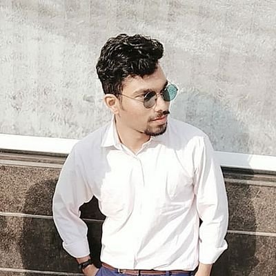 Pratikulate's profile picture. 