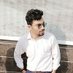 Pratik Shinde (@pratikorthotist) Twitter profile photo Pratik Shinde (@pratikorthotist) Twitter profile photo
