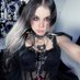 ๐ฐ๐ฅ๐ฆ๐ซ๐ฏ๐ (@begothz) Twitter profile photo ๐ฐ๐ฅ๐ฆ๐ซ๐ฏ๐ (@begothz) Twitter profile photo