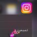 تحديثات حصري (@ituhababag) Twitter profile photo تحديثات حصري (@ituhababag) Twitter profile photo