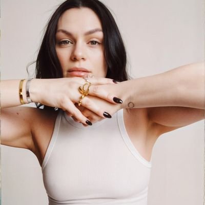 englotbrg's profile picture. https://t.co/FGY95fgPyC