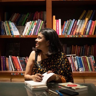 @shalakulkarni