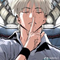 klamran (@klamran) 's Twitter Profile Photo klamran (@klamran) 's Twitter Profile Photo