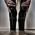 MistressMara (@_mistressmara) Twitter profile photo MistressMara (@_mistressmara) Twitter profile photo