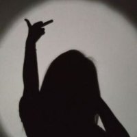 dani (@danithatsmyname) 's Twitter Profile