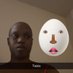 im exhausted (@cheyennemonaye) Twitter profile photo im exhausted (@cheyennemonaye) Twitter profile photo