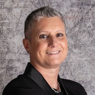 FerreroDebora's profile picture. Entrepreneurship educator, writer, journalist